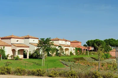 Casa a schiera con terrazza o loggia situata ...