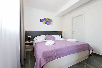 Villa Kabalero - Four-Bedroom Villa with Priv...