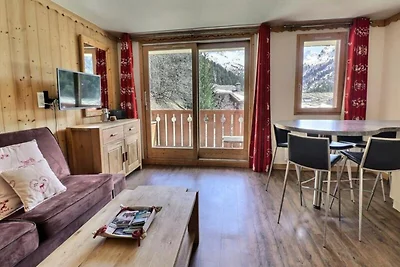 HELLE WOHNUNG, RUHIGE LAGE, HERRLICHE AUSSICH...