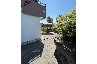 Apartament wakacyjny z 1 sypialnią