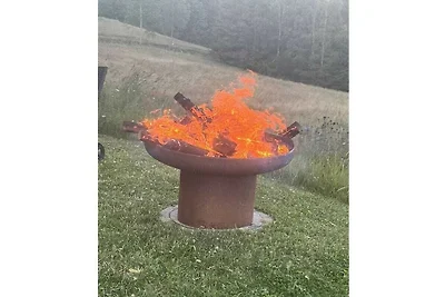 Ferienwohnung "Bärental" Ferienwohnung...