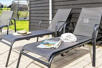 Luxe strand retraite -- By Traum...