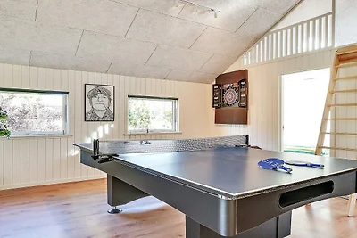14 Personen Ferienhaus in Vejby