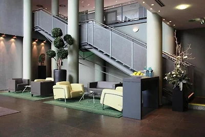 Ferienwohnung Familienurlaub Kassel