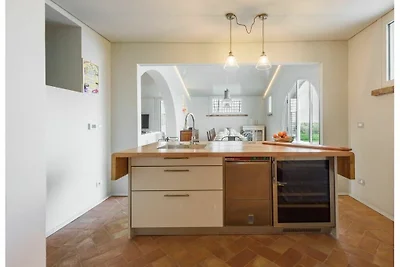Villa Farneta Confortevole residenza di...