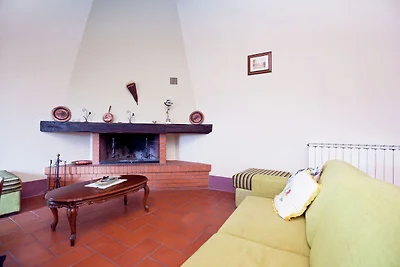 Authentisches Bauernhaus mit Pool
