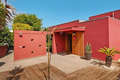 Ferienhaus, Maspalomas