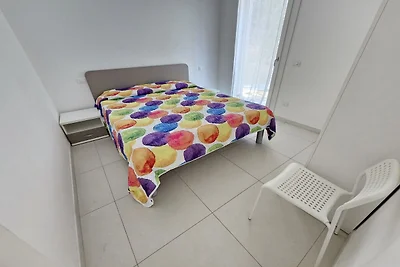 Wohnung in Rosolina Mare (RO)