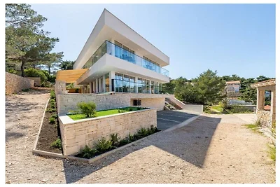 Villa Estate da Noi