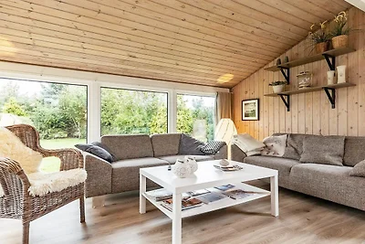 10 Personen Ferienhaus in Hjørring