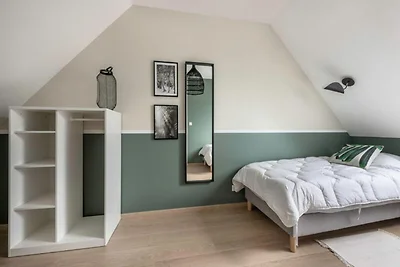 Haus in Piriac-sur-Mer in der Nähe eines...