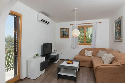 Appartamento con 2 camere da letto con...