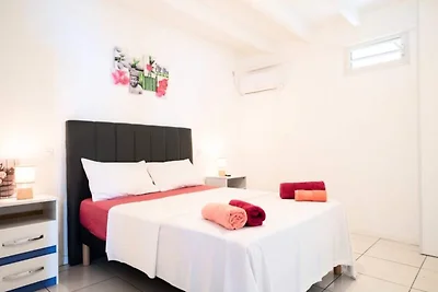 Hהuser & Villen f�r 14 Personen