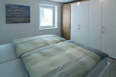 Ferienwohnung Nordlicht-Greetsiel
