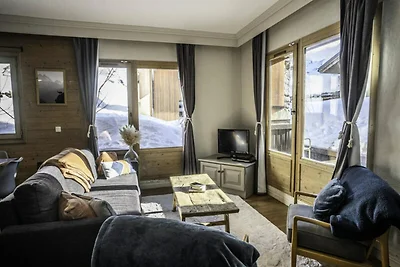 Confortevole appartamento familiare con...