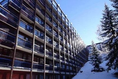 Studio Miravidi Residenz