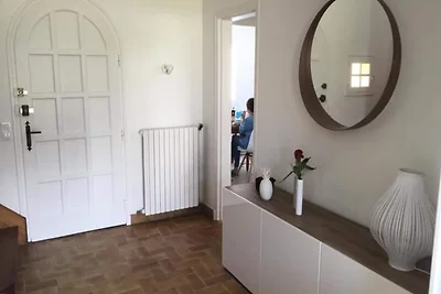 Häuser & Villen für 8 Personen