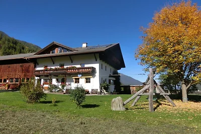 Appartamento per vacanze con 1 camera da...
