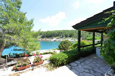Bay House Rosohotnica - Studio