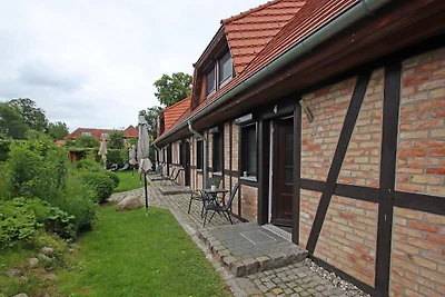 Ferienwohnung auf Usedom im Lepels Hof bis zu...