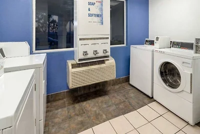 apartman za odmor Obiteljski odmor Ventura/Oxnard