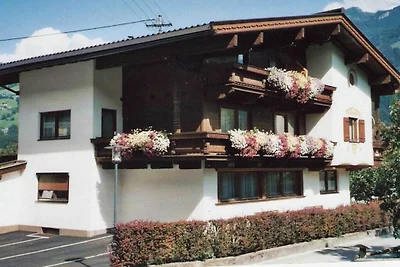 Casa de vacaciones Vacaciones de reposo Schwendau