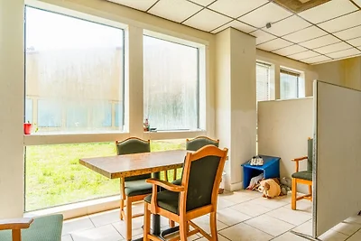 Vakantieappartement Gezinsvakantie Texas