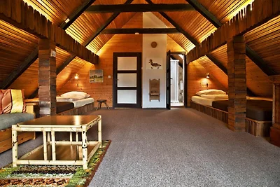 Haus Grafhube ad Afritz-Verditz