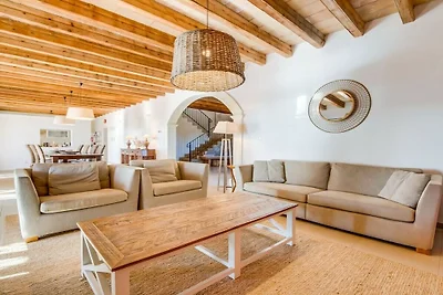 Finca Mar d´es Teix