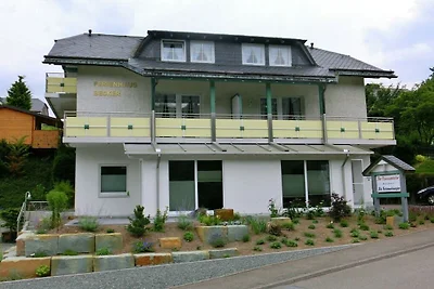 Wohnung mit 1 Schlafzimmer