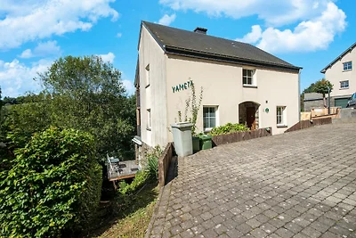 Wohnung in Bouillon in der Nהhe des...
