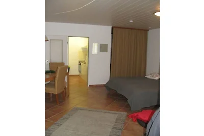 Haus Monopol 110