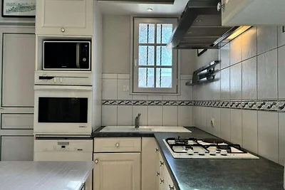 Haus in der Nähe der Strände von Erquy und de...