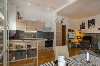 Salzburg Wohnung ohne Kaution