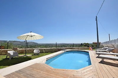 Casa vacanze con piscina privata, Florida