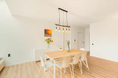 Ferienhaus im Wanderparadies Limburg