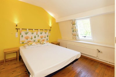 Komfortables Cottage mit Whirlpool in...