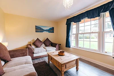 Countryside cottage in Dorrington, No Deposit