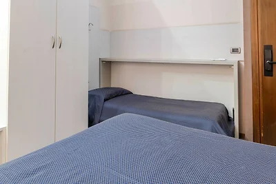 Hotel 3⭐Komfort und Ruhe im Herzen von...