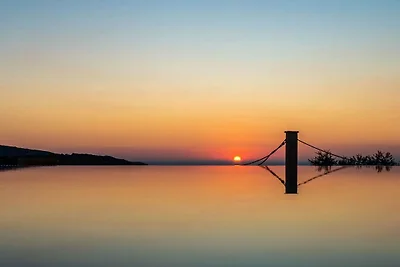 Villa Sarah Komfortable Ferienresidenz