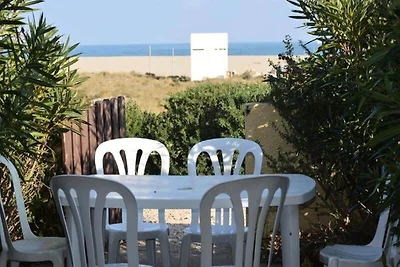 Häuser & Villen für 6 Personen