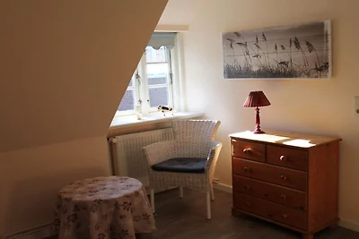 Ferienwohnung mit 1 Schlafzimmer
