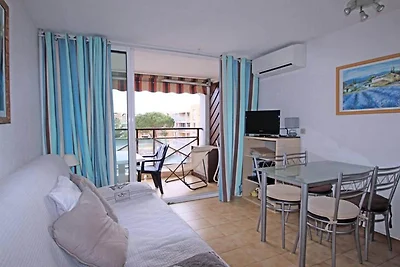 2 Zimmer für 4 Personen