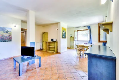 Belvilla di Oyo Villa Stella