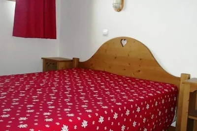 Residenz Balcons Du Soleil