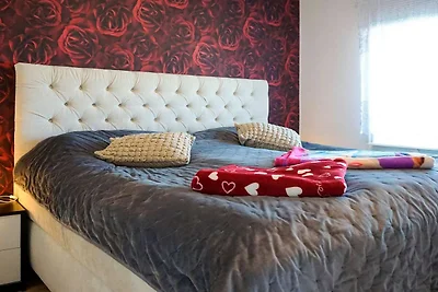 4 sterren vakantie huis in KUNGSHAMN