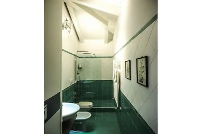 San Felice 28 - Studio San Felice