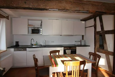 Casa vacanze Vacanza di relax Dornhan