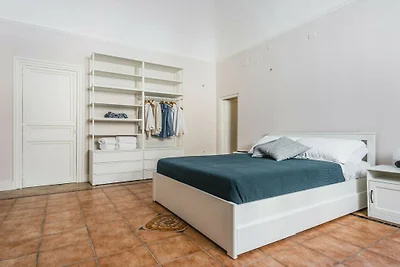 Casa Core a Noto