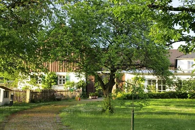 Verzorgingshuis Almbranz